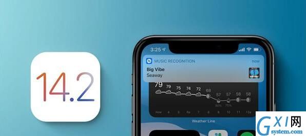 ios14.2耗电快怎么解决 ios14.2耗电快的解决方法