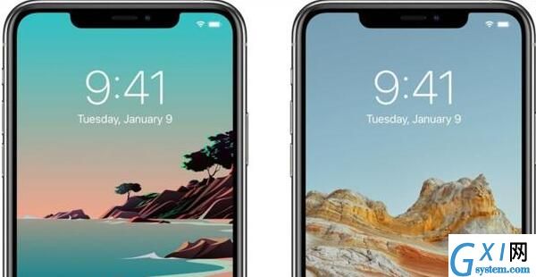 ios14.2耗电快怎么解决 ios14.2耗电快的解决方法截图