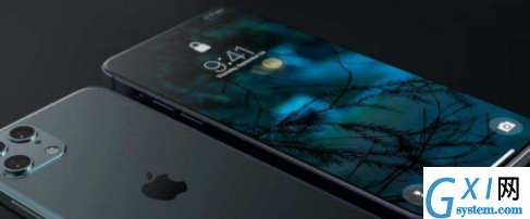iphone备忘录怎么删除标签?苹果手机备忘录清除标签教程