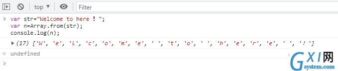 6.png