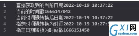848b2c22ce60b742d800bcd747892ff.jpg