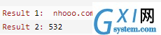 2.png