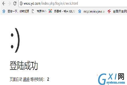 ac82b6bfe152cf58d1782bcc9604463.jpg