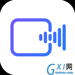 快影APP去除原声的操作过程讲解