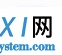 曹操专车APP开发票的操作过程