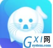 微商海报APP做出海报的图文操作