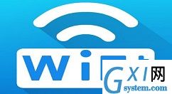 修改家里WiF密码的详细图文讲解
