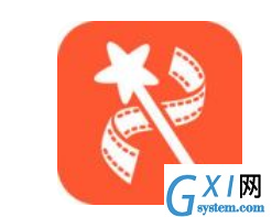 通过乐秀APP将手机视频设置成宽屏模式的详细操作