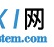讯飞有声APP读取网页上文字的详细操作