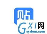 百度贴吧APP屏蔽群消息提醒的图文操作