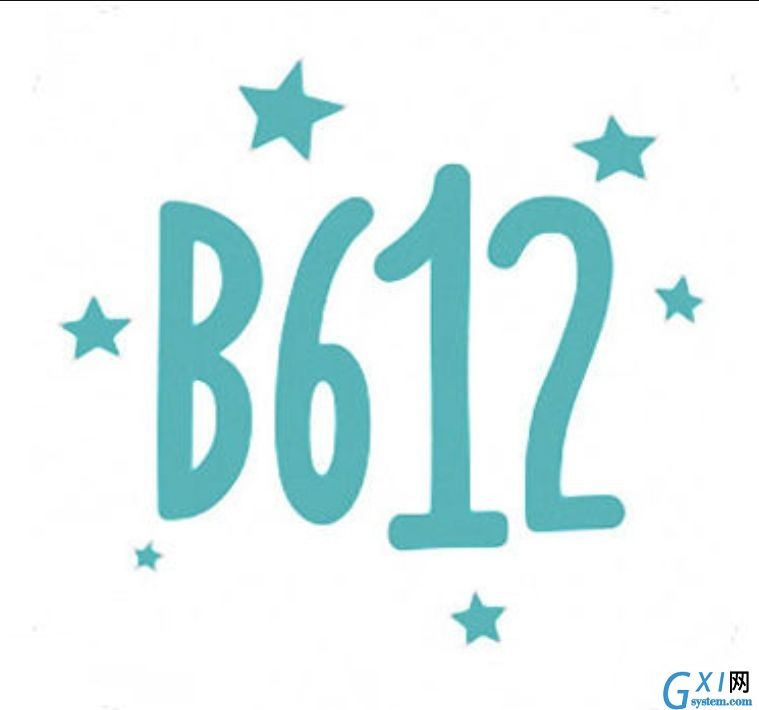 没钱整容?B612咔叽:变美只在一瞬间