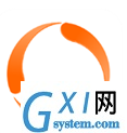 微笑直播APP开启私播的操作过程