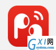 啪啪音乐圈APP查找好友的简单操作