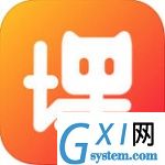在埋堆堆里下载视频的详细操作