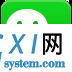 微信绑定QQ邮件的图文操作
