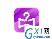 穿衣助手APP分享朋友圈的简单操作
