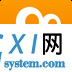 快手APP拍出女朋友来电视频的具体操作