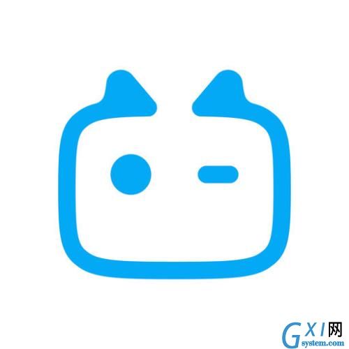 猫饼APP添加后期录音的图文操作