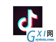 抖音APP编辑上传视频的操作过程