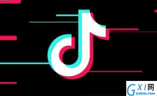 抖音APP更改抖音号的操作过程