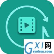 MP3音频提取器APP的详细使用过程