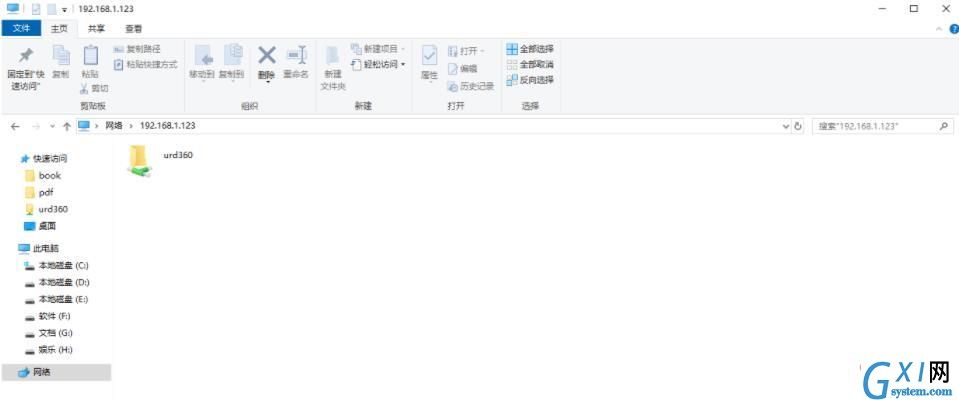 6d37359b55935c4686143bdc015abd3.jpg