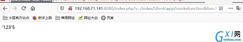 12.png
