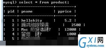 a3f36c9225356ea1db2c6ca347fae59.jpg