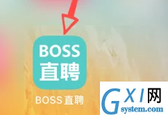 boss直聘怎么联系在线客服?boss直聘联系在线客服的方法