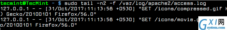 5bfd02bd23fad6e4677c6b2dbfb5bd6.png