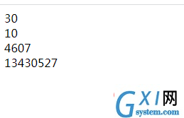 2.png
