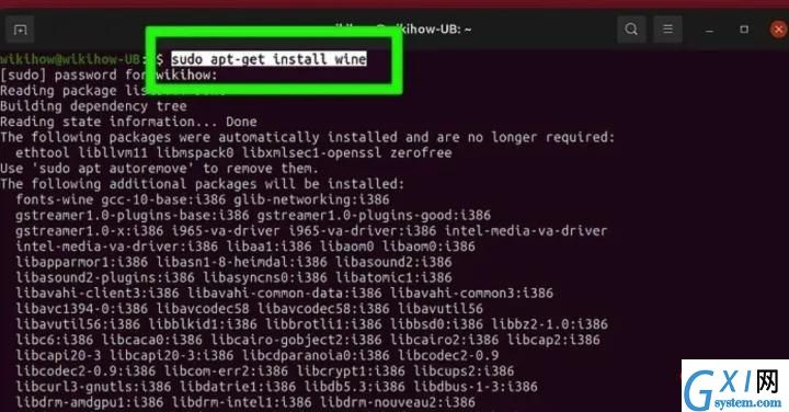 1.webp.jpg