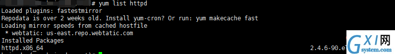 6.png
