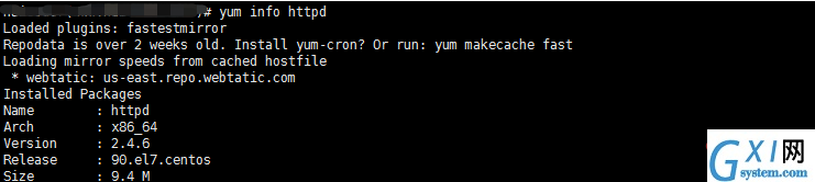 8.png