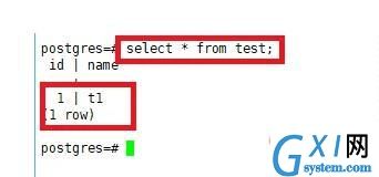 b5519dd366b990049270c930244e10e.jpg