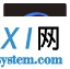 索尼SRS-X99连接wifi网络的图文教程