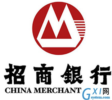 在招商银行设置自动还款的具体步骤
