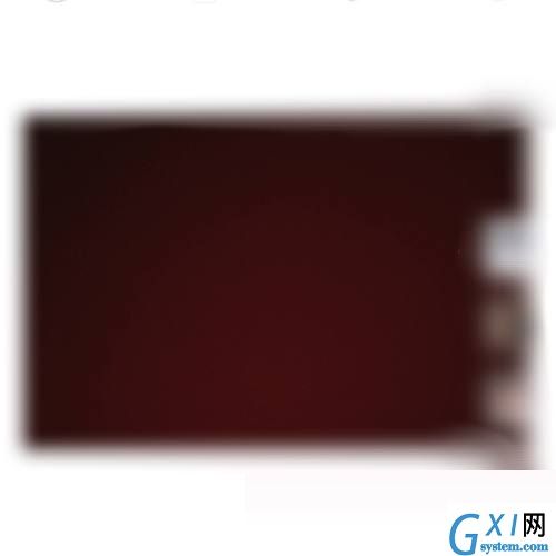 一甜相机怎么开启海报拍照?一甜相机开启海报拍照教程截图