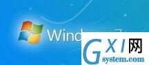 win7系统开启snmp协议161端口的操作流程