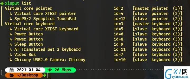 1.webp.jpg