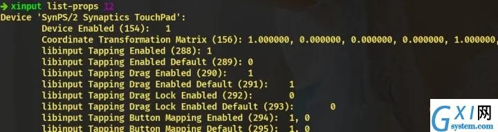 2.webp.jpg