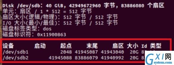 37c674fd1439cab038766123fcb0396.jpg