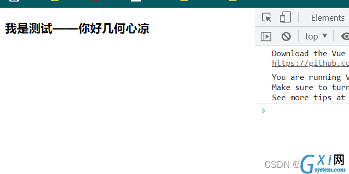 10.png