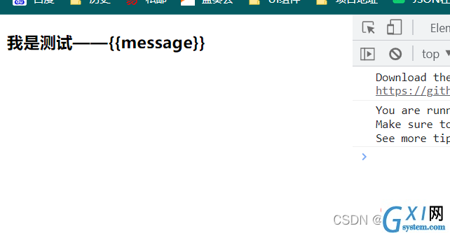 9.png