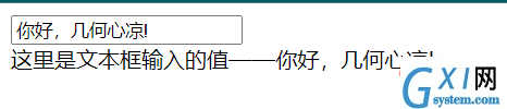 1-2.png