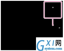 索尼SRS-X99连接wifi网络的图文教程截图