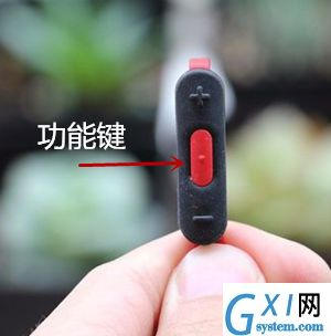 Powerbeats 3耳机控制通话的操作步骤讲解