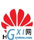 华为手机内存不足的具体处理操作