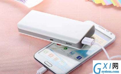 手机充电器烫手怎么办?手机充电器烫手情况介绍截图