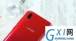 vivoy93设置自动锁屏时间的基础操作